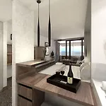 Hotel Boutique Ani - Adults Only