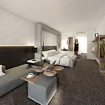 Boutique Ani - Adults Only Hotel