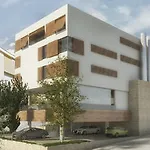 Boutique Ani - Adults Only 4*