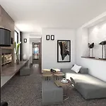 Boutique Ani - Adults Only Hotel 4*