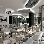 Boutique Ani - Adults Only Hotel Makarská