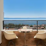 Boutique Ani - Adults Only 4* Makarská