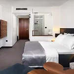 Hotel Boutique Ani - Adults Only 4*