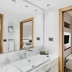 Boutique Ani - Adults Only Hotel
