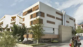 Boutique Ani - Adults Only 4*