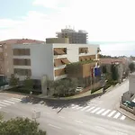 Boutique Ani - Adults Only Ξενοδοχείο