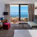 Boutique Ani - Adults Only Μακάρσκα