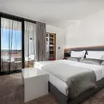 Ξενοδοχείο Boutique Ani - Adults Only