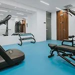 Boutique Ani - Adults Only Ξενοδοχείο Μακάρσκα