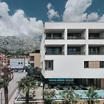 Ξενοδοχείο Boutique Ani - Adults Only