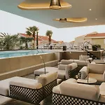 Boutique Ani - Adults Only Ξενοδοχείο Μακάρσκα