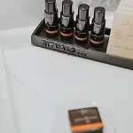 Ξενοδοχείο Boutique Ani - Adults Only Μακάρσκα