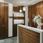 Boutique Ani - Adults Only Μακάρσκα