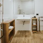 Ξενοδοχείο Boutique Ani - Adults Only Μακάρσκα