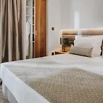 Boutique Ani - Adults Only Μακάρσκα