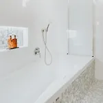 Ξενοδοχείο Boutique Ani - Adults Only 4*