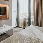 Ξενοδοχείο Boutique Ani - Adults Only