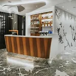 Boutique Ani - Adults Only Ξενοδοχείο