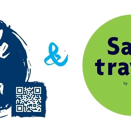 Hotel Boutique Ani - Adults Only Makarska