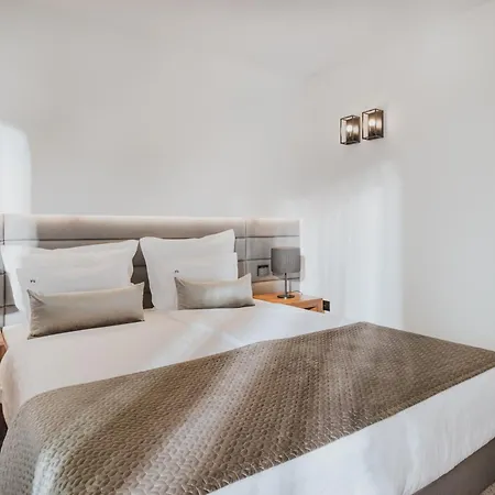 Hotel Boutique Ani - Adults Only