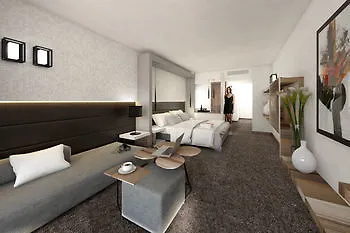 Boutique Ani - Adults Only Hotel