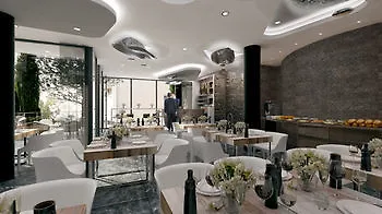 Hotel Boutique Ani - Adults Only