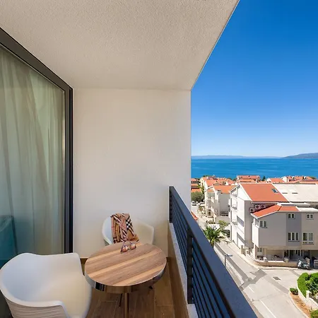 Hotel Boutique Ani - Adults Only