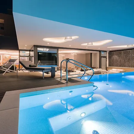 Boutique Ani - Adults Only Makarska