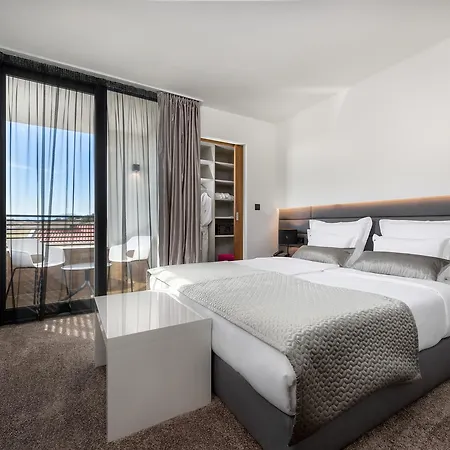 Hotel Boutique Ani - Adults Only