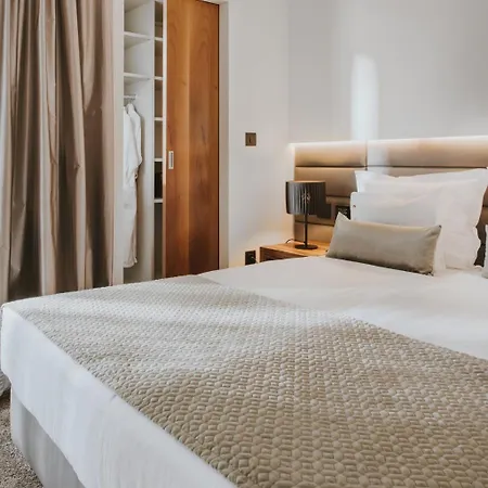 Boutique Ani - Adults Only Μακάρσκα