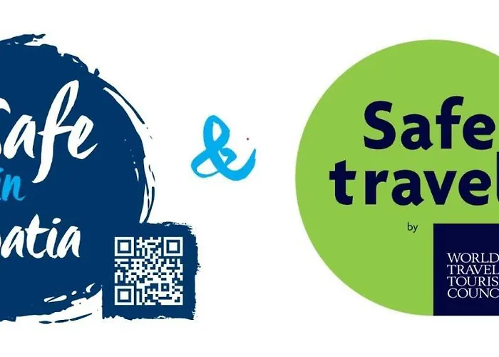 فندق Boutique Ani - Adults Only ماكارسكا