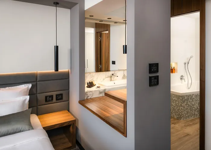 Boutique Ani - Adults Only فندق