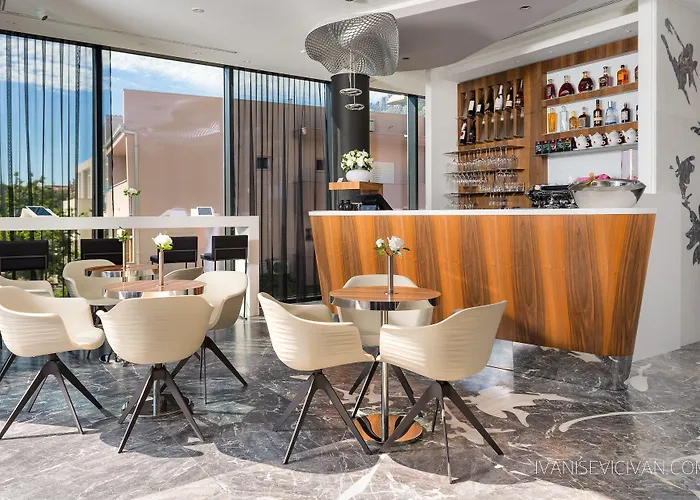 Boutique Ani - Adults Only فندق