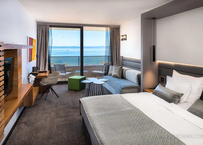 فندق Boutique Ani - Adults Only 4*