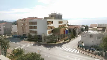 Boutique Ani - Adults Only فندق