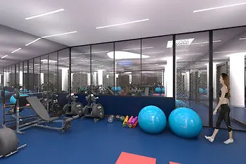 فندق Boutique Ani - Adults Only 4*