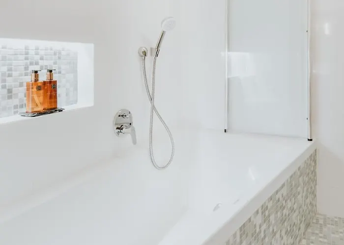 فندق Boutique Ani - Adults Only 4*